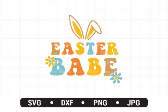 Download Kids Easter Svg Happy Easter Shirt Svg - Premium Resources